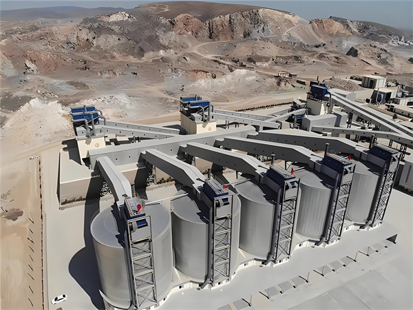 美溪水泥钢板仓